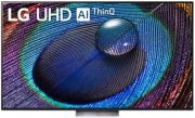 LG 65" 4K Smart UHD TV UR91 65UR91006LA