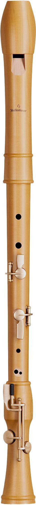Mollenhauer Comfort-Tenor 5416C
