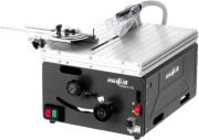 Mafell ERIKA 60 (972101)