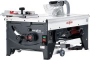Mafell ERIKA 85 (971901)