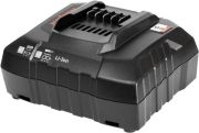 Mafell APS M 18 V (094492)