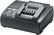 Mafell APS 18M + Schnellladegerät 18V (094439)