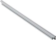 Mafell Anschlaglineal 1000 mm (203396)