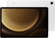 Samsung Galaxy Tab S9 FE WiFi 128GB (SM-X510NZSAEUB)