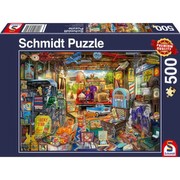 Schmidt