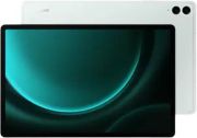 Samsung Galaxy Tab S9 FE+ WiFi 128GB (SM-X610NLGAEUB)