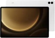 Samsung Galaxy Tab S9 FE+ WiFi 128GB (SM-X610NZSAEUB)