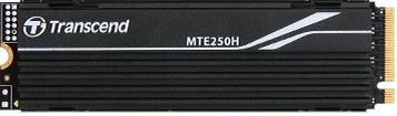 Transcend MTE250H 2TB (TS2TMTE250H)