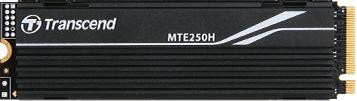 Transcend MTE250H 4TB (TS4TMTE250H)