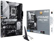 ASUS Prime Z790-P WiFi-CSM ASUS Prime Z790-P WiFi-CSM
