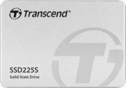 Transcend