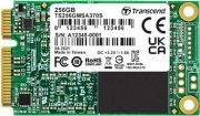 Transcend MSA370S 32GB (TS32GMSA370S)