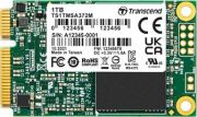 Transcend MSA372M 32GB (TS32GMSA372M)