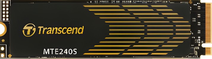 Transcend