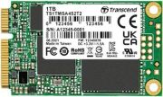 Transcend MSA452T2 128GB (TS128GMSA452T2)
