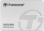 Transcend SSD220Q 2TB (TS2TSSD220Q)
