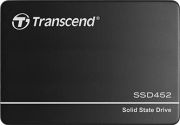 Transcend SSD452K-I 128GB (TS128GSSD452K-I)