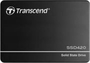 Transcend SSD420K 32GB (TS32GSSD420K)