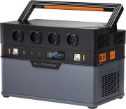 Allpowers S1500