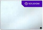 Solidigm D5-P5430 7,68TB (SBFPF2BU076T001)