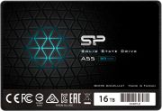 Silicon Power Ace A55 2TB (SP002TBSS3A55S25)