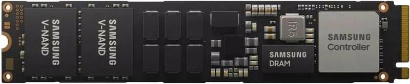 Samsung PM9A3 960GB (MZ1L2960HCJR-00A07)
