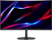 Acer Nitro XZ2 XZ322QUS (UM.JX2EE.S01)