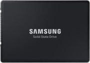 Samsung PM9A3 3,84TB (MZQL23T8HCLS-00A07)