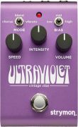 Strymon UltraViolet