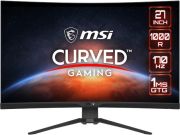 MSI