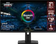 MSI G274PFDE (9S6-3CC29H-090)