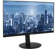 Targus DM4240SEUZ
