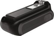 Rowenta Akku 18,5 V  ZR009704