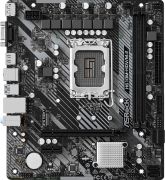 ASRock