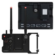 Atomos