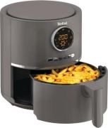 Tefal Ultra Fry Digital EY1118