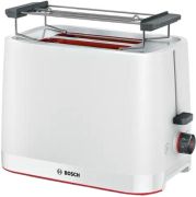 Bosch MyMoment TAT3M121