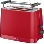 Bosch MyMoment TAT3M124