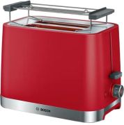 Bosch MyMoment TAT4M224