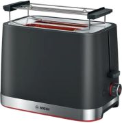 Bosch MyMoment TAT4M223