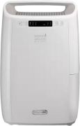 Delonghi Tasciugo AriaDry Multi DEXD214RF