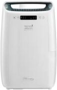 Delonghi Tasciugo AriaDry Multi DEXD216RF