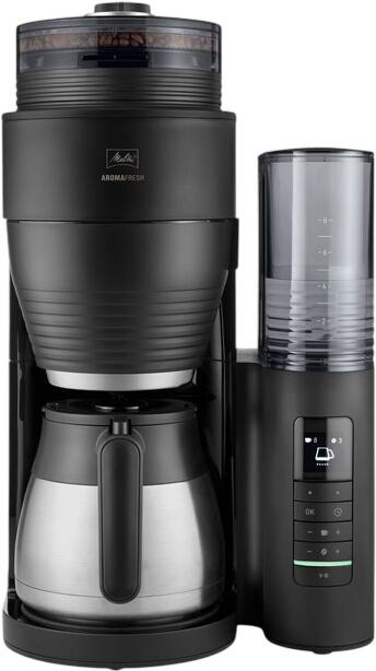 Melitta AromaFresh Pro X Therm Melitta AromaFresh Pro X Therm