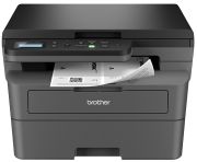 Brother DCP-L2627DWE