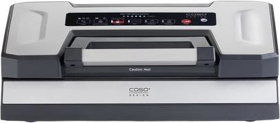 Caso VRH 790 advanced Pro 
