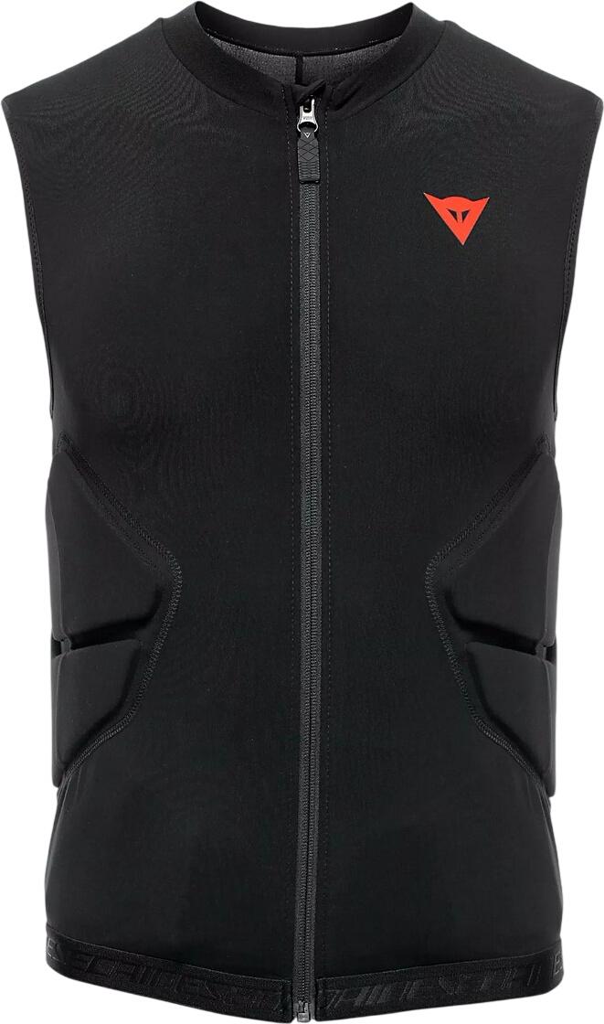Dainese