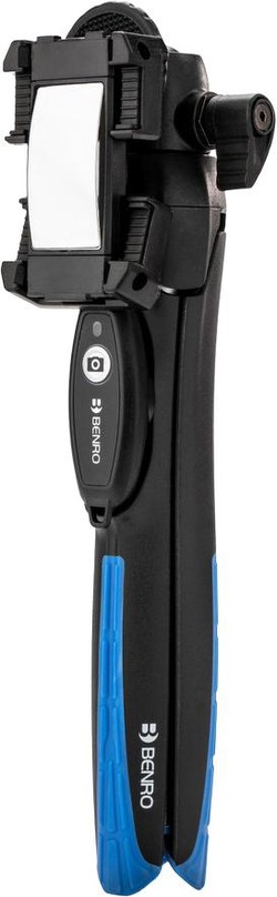 Benro BK15