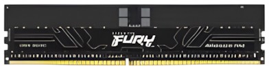 Kingston Fury Renegade Pro DDR5-6400 16GB (KF564R32RB-16)