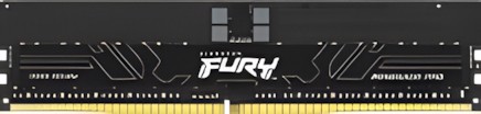 Kingston Fury Renegade Pro DDR5-6400 128GB Kit (KF564R32RBK4-128)