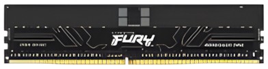 Kingston Fury Renegade Pro DDR5-6400 32GB (KF564R32RB-32)